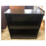 Particle Board Shelf