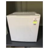 Magic Chef Countertop Refrigerator