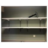 Selection of Cabinets and Countertops