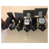 Computer Monitor Stands