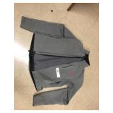 Womens xs North Face Jacket