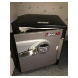 Sentry Small Digital Safe