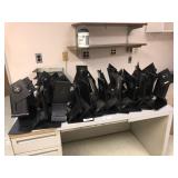 Computer Monitor Stands