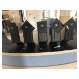 5 Computer Monitor Stands