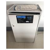 Large Paper Shred Boxes