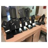 6 Computer Monitor Stands