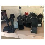 8 Computer Monitor Stands