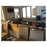 Assorted Office Phones