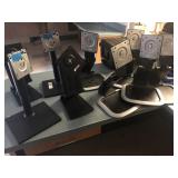 9 Computer Monitor Stands