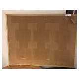 Cork Board
