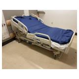 Hill-Rom Versa Care Automatic Hospital Bed