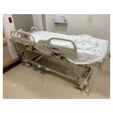 Hill-Rom Versa Care Automatic Hospital Bed