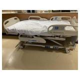Hill-Rom Versa Care Automatic Hospital Bed