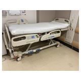 Hill-Rom Versa Care Automatic Hospital Bed