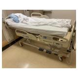 Hill-Rom Versa Care Automatic Hospital Bed
