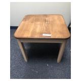 Set of 3 Coffee/End Tables