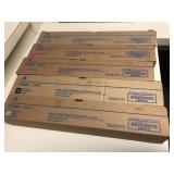 TN324 Toner for Konica Minolta Printer