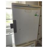 Danby Small Refrigerator