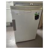 Danby Small Refrigerator