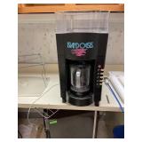 Island Oasis Blender