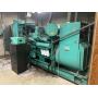 Onan 500 DFY Diesel Generator