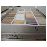 3500+ Phillies Cards