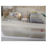 300+ 1980s & 90s Stars & Rookies