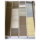 3500+ Phillies Cards