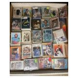 30 Vintage TEam & Subsets, etc