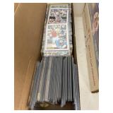 450+ Cal Ripken Cards