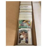200+ Willie Stargell Cards