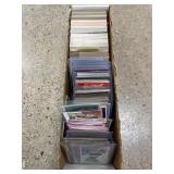 500+ Mike Schmidt Cards