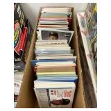 400+ Roger Clemens Cards