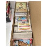 400+ Robin Yount Cards