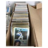 400+ Ryne Sandberg Cards