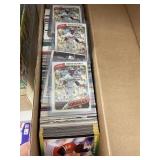 350+ Eddie Murray Cards