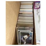 400+ Don Mattingly Cards