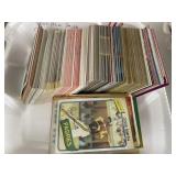 400+ Ozzie Smith Cards