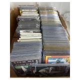 350+ Frank Thomas CArds