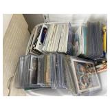 200+ Mike Piazza Cards