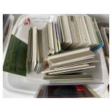 400+ George Brett Cards