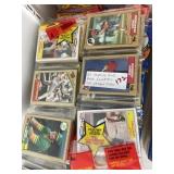 26 Unopened Rack PAcks