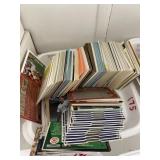 350+ Wade Boggs Cards