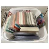 400+ Nolan Ryan Cards