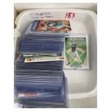 70 Derek Jeter Cards
