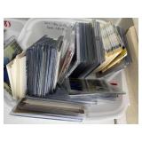 200+ Ken Griffey Jr. Cards & Rookies