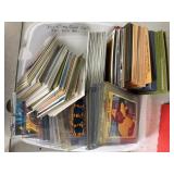 350+ Tony Gwynn Cards