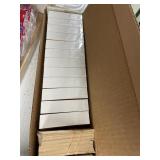 1983 Donruss Factory Set