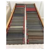 325+ Ken Griffey Jr. Cards