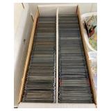 300+ Frank Thomas Cards